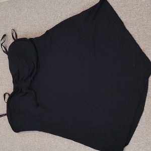 G BY Guess top